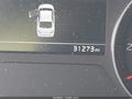 Photo 7 of 16 — 2024 Kia Forte
