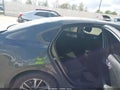 Photo 8 of 16 — 2024 Kia Forte