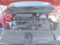 Photo 10 of 16 — 2025 Kia K4