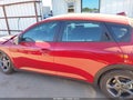 Photo 14 of 16 — 2025 Kia K4