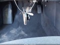 Photo 11 of 16 — 2025 Kia K4