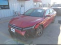 2025 Kia K4 — photo 2 of 16 | VIN 3KPFT4DE9SE221623