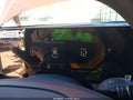 Photo 7 of 16 — 2025 Kia K4