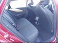 Photo 8 of 16 — 2025 Kia K4
