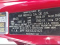 Photo 9 of 16 — 2025 Kia K4