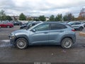 Photo 14 of 17 — 2021 Hyundai Kona