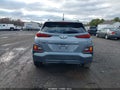 Photo 16 of 17 — 2021 Hyundai Kona
