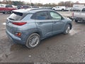 Photo 4 of 17 — 2021 Hyundai Kona