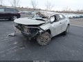 2015 Toyota Corolla — photo 2 of 16 | VIN 5YFBURHE0FP224854