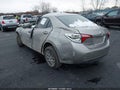 2015 Toyota Corolla — photo 3 of 16 | VIN 5YFBURHE0FP224854