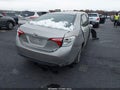 Photo 4 of 16 — 2015 Toyota Corolla
