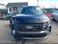 Photo 12 of 16 — 2025 Hyundai Tucson
