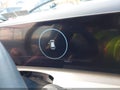 Photo 7 of 16 — 2025 Hyundai Tucson
