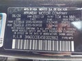 Photo 9 of 16 — 2025 Hyundai Tucson