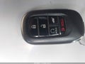 Photo 11 of 16 — 2025 Honda Civic