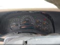 Photo 7 of 15 — 2003 Chevrolet Tahoe