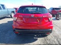 Photo 17 of 20 — 2019 Honda HR-V