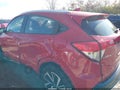 2019 Honda HR-V — photo 20 of 20 | VIN 3CZRU6H15KG728448