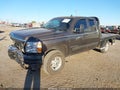 2007 Chevrolet Silverado 2500 — photo 2 of 17 | VIN 1GCHC29667E578176