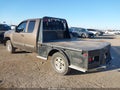 2007 Chevrolet Silverado 2500 — photo 3 of 17 | VIN 1GCHC29667E578176