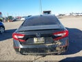 2019 Honda Accord — photo 17 of 17 | VIN 1HGCV2F90KA009618