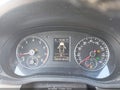 Photo 7 of 16 — 2015 Volkswagen Passat