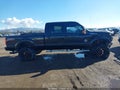 Photo 13 of 16 — 2012 Ford F-250