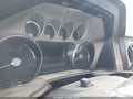 Photo 15 of 16 — 2012 Ford F-250