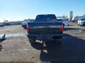 Photo 16 of 16 — 2012 Ford F-250
