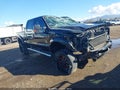 Photo 1 of 16 — 2012 Ford F-250