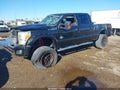 Photo 2 of 16 — 2012 Ford F-250