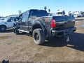 Photo 3 of 16 — 2012 Ford F-250