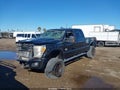 Photo 6 of 16 — 2012 Ford F-250