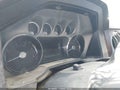 Photo 7 of 16 — 2012 Ford F-250