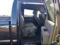 Photo 8 of 16 — 2012 Ford F-250