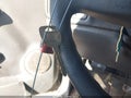 2007 Chevrolet Silverado 1500 — photo 11 of 12 | VIN 1GCEC19VX7Z174634