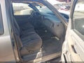 2007 Chevrolet Silverado 1500 — photo 5 of 12 | VIN 1GCEC19VX7Z174634