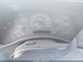 2007 Chevrolet Silverado 1500 — photo 7 of 12 | VIN 1GCEC19VX7Z174634