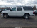 Photo 14 of 16 — 2003 Chevrolet Suburban 1500