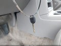 Photo 11 of 16 — 2003 Chevrolet Suburban 1500