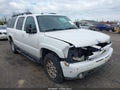 Photo 1 of 16 — 2003 Chevrolet Suburban 1500