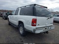 Photo 3 of 16 — 2003 Chevrolet Suburban 1500