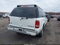 Photo 4 of 16 — 2003 Chevrolet Suburban 1500
