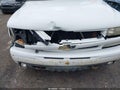 Photo 6 of 16 — 2003 Chevrolet Suburban 1500