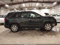 Photo 14 of 19 — 2012 Kia Sorento