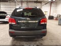 Photo 17 of 19 — 2012 Kia Sorento