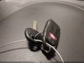 Photo 11 of 19 — 2012 Kia Sorento