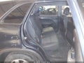 Photo 8 of 19 — 2012 Kia Sorento
