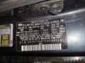 Photo 9 of 19 — 2012 Kia Sorento