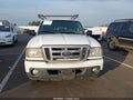 Photo 13 of 17 — 2011 Ford Ranger